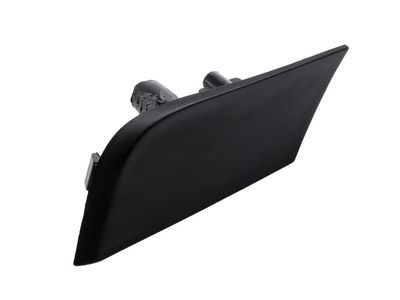 GM 96462168 Cover, Front Door Trim 96462168 GM Cover, Front Door Trim Product Photo 1 of 1