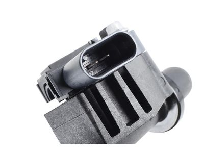 GM 24116732 Tube, Engine Crankcase Ventilation 24116732 GM Tube, Engine Crankcase Ventilation Product Photo 1 of 3