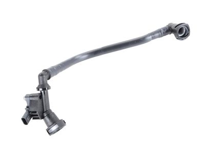 24116732 GM Tube, Engine Crankcase Ventilation Product Photo 3 of 3