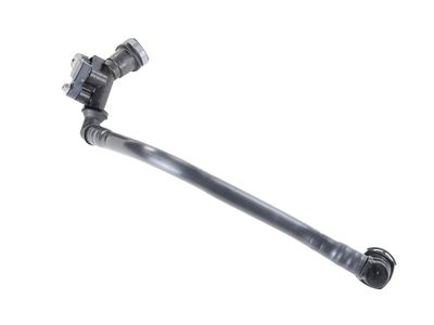 24116732 GM Tube, Engine Crankcase Ventilation Product Photo 2 of 3