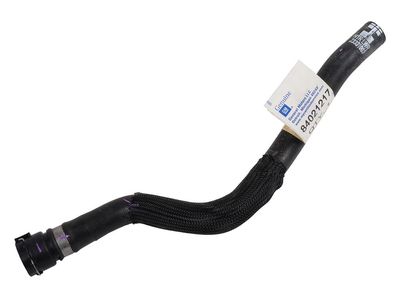 GM 84021217 Hose, Heater 84021217 GM Hose, Heater Product Photo 1 of 1
