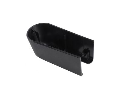 26422713 GM Cap, Rear Window Wiper Product Photo 2 of 2