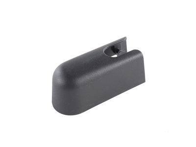 GM 26422713 Cap, Rear Window Wiper 26422713 GM Cap, Rear Window Wiper Product Photo 1 of 2