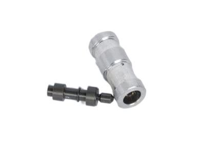 GM 24224510 Valve Kit, Transmission Main Control Valve Body