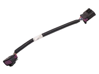 22881111 GM Harness, Chassis Wiring, Rear Product Photo 3 of 3