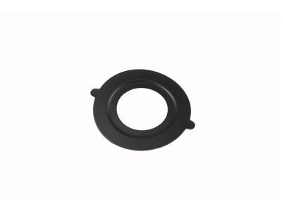 GM 19317423 Seal, Engine Oil Pan Drain Plug 19317423 GM Seal, Engine Oil Pan Drain Plug Product Photo 1 of 1