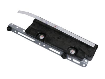 20928038 GM Absorber, Door Trim/Access, Inner Product Photo 2 of 2