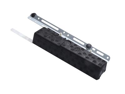 20928038 GM Absorber, Door Trim/Access, Inner Product Photo 1 of 2