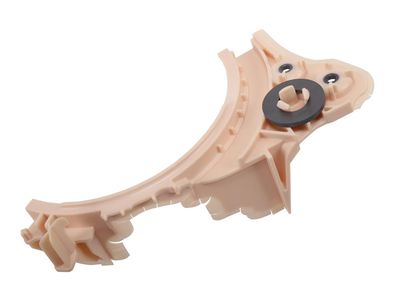 24298740 GM Baffle, Final Drive Product Photo 2 of 2