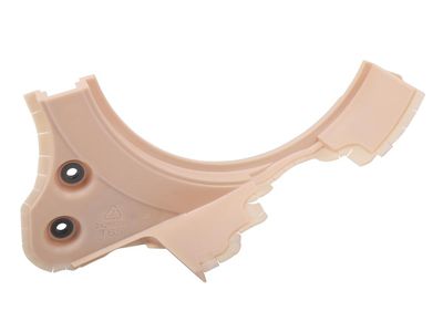 GM 24298740 Baffle, Final Drive 24298740 GM Baffle, Final Drive Product Photo 1 of 2