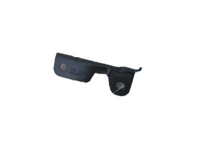 Chevy 22755889 BRACKET,HOOD HINGE LOWER(PART OF 26)