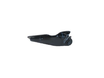 Chevy 22755889 BRACKET,HOOD HINGE LOWER(PART OF 26)