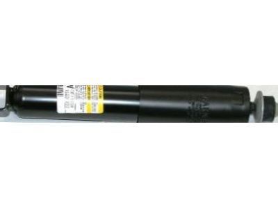 2003 Cadillac Escalade Shock Absorber - 88983816
