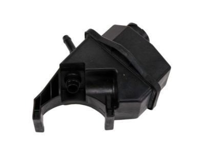 Chevy Impala Power Steering Reservoir - 19207430