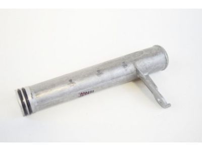 Saturn LS2 Radiator Hose - 90411629