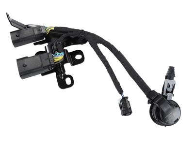 12728151 GM Harness, Engine Valve Adjusting Product Photo 3 of 5