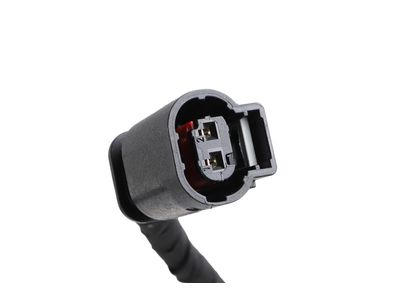 12728151 GM Harness, Engine Valve Adjusting Product Photo 4 of 5