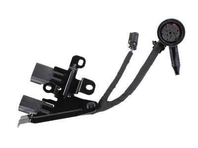 GM 12728151 Harness, Engine Valve Adjusting 12728151 GM Harness, Engine Valve Adjusting Product Photo 1 of 5