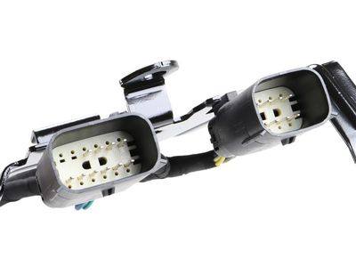 12728151 GM Harness, Engine Valve Adjusting Product Photo 2 of 5