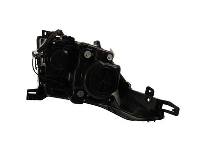 19351946 GM Headlamp Kit, Capsule/Headlamp/Fog Lamp Product Photo 2 of 3