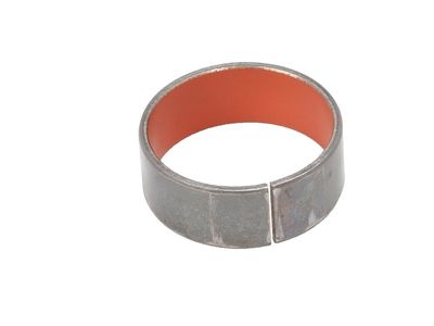 GM 19178321 Bushing, Transfer Case 19178321 GM Bushing, Transfer Case Product Photo 1 of 1