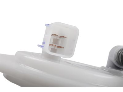 19420860 GM Module Kit, Fuel Tank Meter/Pump Product Photo 3 of 3