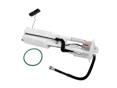 GM 19420860 Module Kit, Fuel Tank Meter/Pump 19420860 GM Module Kit, Fuel Tank Meter/Pump Product Photo 1 of 3