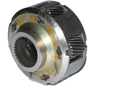 GM 29547539 Carrier, Transmission Planet