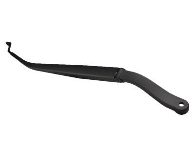 Chevy Captiva Sport Windshield Wiper - 25911767