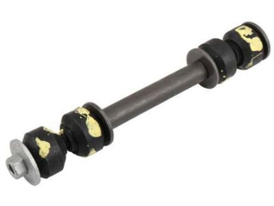 Pontiac Sway Bar Link - 15991383
