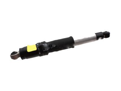 2013 Cadillac Escalade Shock Absorber - 23487280