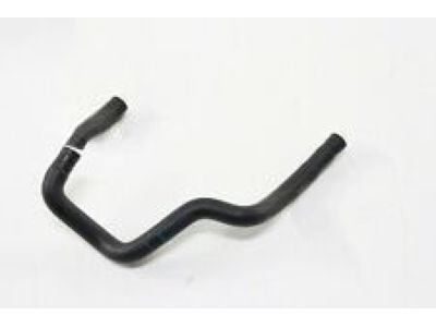 Chevy 10149660 Oil Outlet Hose