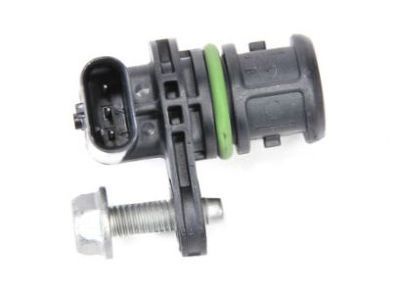 GMC Camshaft Position Sensor - 55580466