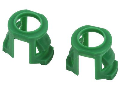 GM 21007292 Retainer, Fuel Line 21007292 GM Retainer, Fuel Line Product Photo 1 of 2