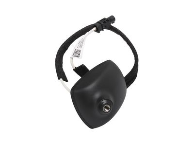 84719517 GM Base, Radio Antenna Product Photo 2 of 3