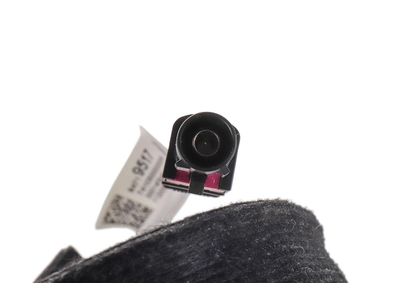 84719517 GM Base, Radio Antenna Product Photo 3 of 3
