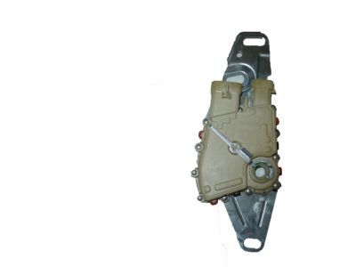 GMC Neutral Safety Switch - 29540479