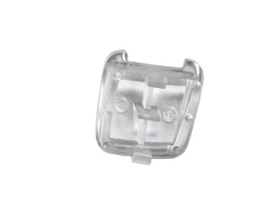 95417955 GM Bezel, Transmission Control Lever Product Photo 2 of 2