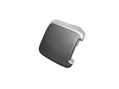 GM 95417955 Bezel, Transmission Control Lever 95417955 GM Bezel, Transmission Control Lever Product Photo 1 of 2