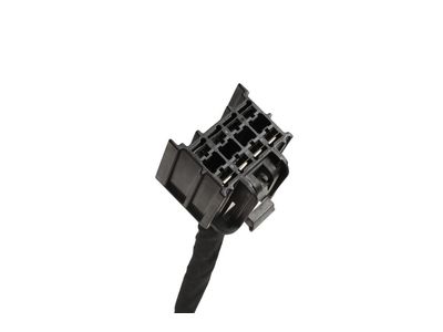 23279177 GM Harness, Door Window, Front Passenger Side Product Photo 4 of 9