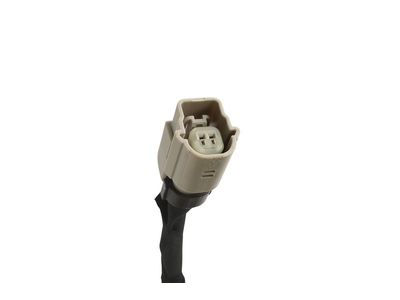 23279177 GM Harness, Door Window, Front Passenger Side Product Photo 8 of 9