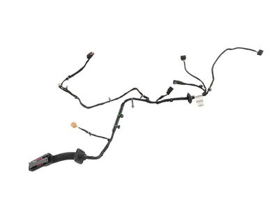 23279177 GM Harness, Door Window, Front Passenger Side Product Photo 9 of 9