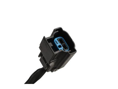 23279177 GM Harness, Door Window, Front Passenger Side Product Photo 5 of 9