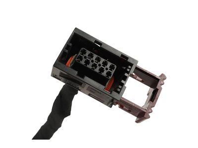 23279177 GM Harness, Door Window, Front Passenger Side Product Photo 3 of 9