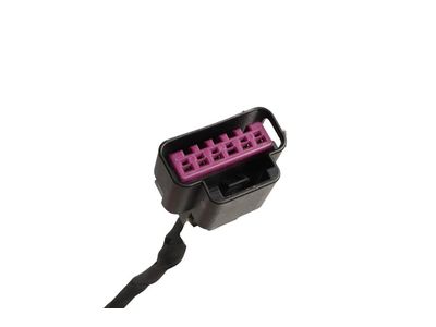 23279177 GM Harness, Door Window, Front Passenger Side Product Photo 7 of 9