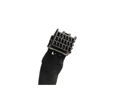 23279177 GM Harness, Door Window, Front Passenger Side Product Photo 2 of 9