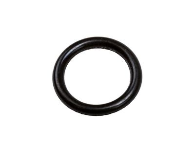 GM 19316514 Seal, Transmission Case 19316514 GM Seal, Transmission Case Product Photo 1 of 1