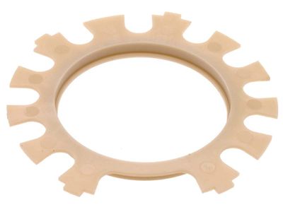 GM 24205410 Guide, Transmission Front Servo 24205410 GM Guide, Transmission Front Servo Product Photo 1 of 1