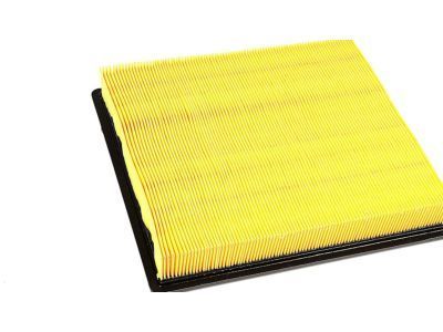 Cadillac XTS Air Filter - 22753242