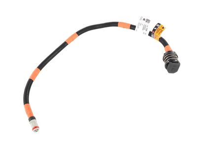 85157536 GM Harness, Heater Control Product Photo 2 of 2